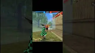 Subscribers Betrayed Me 🤬😤 #foryou #foryoubage #freefirehighlights #freefire #gtk111