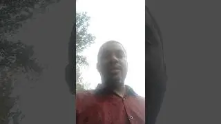 What Kevin Samuels taught us about Low value people! #kevinsamuels #highvalue #lowvibration #men