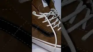-10% на Vans Sk8-Hi MTE 🔥