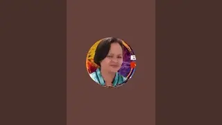 BHD OFW VLOGS is live! Bzy Ang Host Pa lablab nman guys tnx po