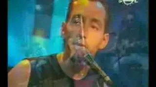 la caja de pandora (como te ha ido a ti)
