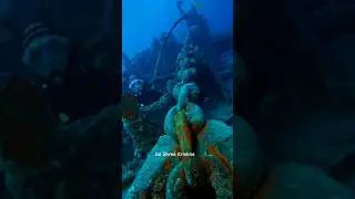 dwarka / krishna/ underwater/ city / dwarka Nagri/ under water city/ Jai shree krishna / dwarkadhish