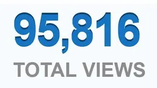 100k Downloads! Upload Schedule & QuizZ