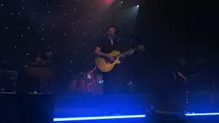 Toad the Wet Sprocket - 