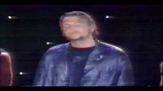 Ace of base at the World music award 1994