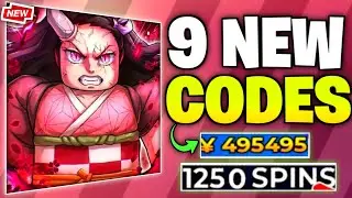 ⚠️2026 Event!💥[CODE]⚠️ WEAK LEGACY 2 ROBLOX CODES JANUARY 2026 - WEAK LEGACY 2 CODES