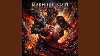 Branded Skin