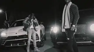 [FREE] Pop Smoke x Lil Tjay x Karol G &ldquo;Enjoy Yourself&rdquo; type beat @prod.jefe1