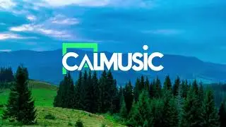 Peaceful Relaxation Music  Calm Sounds for Mind & Body