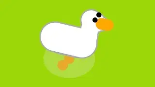 как скачать Desktop Goose ответ тут