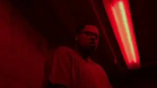 Wierdough - SHINIGAMI EYES (SKUNKAPEGANG EXCLUSIVE)