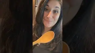 3 Things Every Kitchen Witch Needs