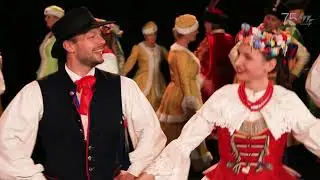 AWF Wrocław - 75 lat z kulturą