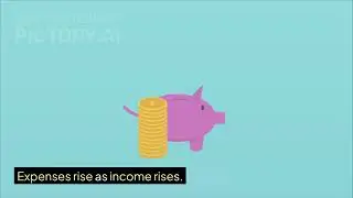 The Real Reason Salaries Are Not Enough