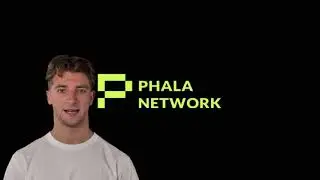 PHALA NETWORK PRICE PREDICTION 2021