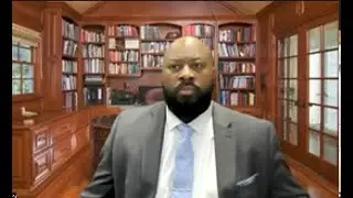 Deposition Obstructions and How to Deal With Them - Karonnie Truzy