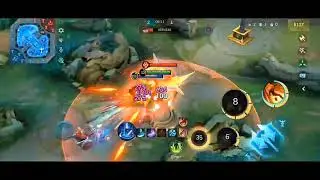 1v1 gusion only,Nice game pala sa nakalaban ko, Comment lang Kong sinong lalaban rereplyan ko agad