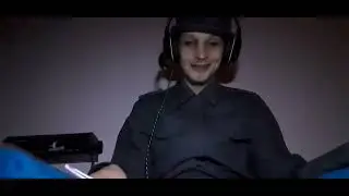 Vaahteram&auml;en Eemeli osa 1