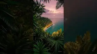 getting 0 likes won&rsquo;t stop me from posting I'm a passionate YouTuber