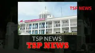 TSP NEWS & CHANNEL PRO