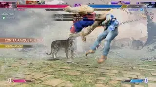 Street Fighter 6_20260112215232