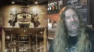 State Bar: Flagstaff, Az