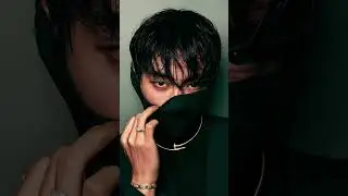 Taehyung's New Update ❤️&zwj;🔥✨#ytshorts #kimtaehyung #btsv #shorts #btsarmy #taehyung #taetae #fyp