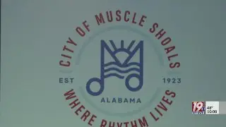 State Of The City Address | January 28, 2025 | News 19 at 10 p.m.