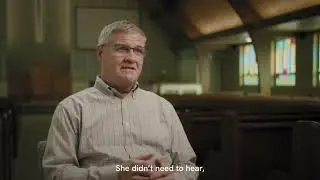 From Crisis to Discipleship: The Next 50 Years of Pro Abundant Life (Clip)