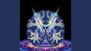 Deep Brain Stimulation for OCD (Technicolor Version)