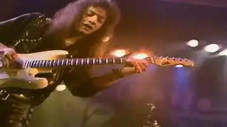 White Lion * Vito Bratta * Mike Tramp *James LoMenzo * Greg D'Angelo * Fight To Survive