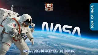 Ultimate Space Center Houston , Texas ,Guide: NASA Tram Tour, Top Attractions & Insider Tips!
