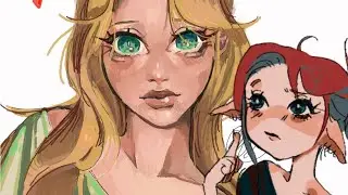 MY FIRST VIDEO EVEERRRRRRRRRRRRR!!!!!!