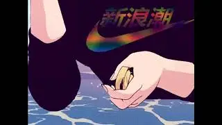 Why u gotta mean so much By Jackkyboi