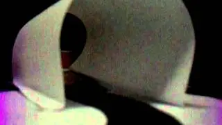 Фары и тоннель ЖД модель Piko H0