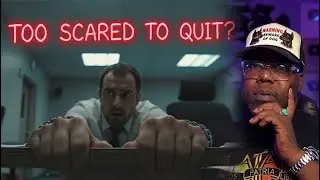 US Job Market COLLAPSE: 1.2 Million Jobs Gone