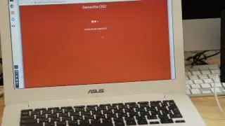 Web App Voice Assistant