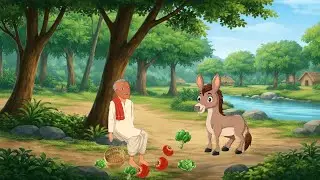 बंकू का हीटर । Banku Ka Heater। Moral story। Hindi Cartoon Story । हिंदी मॉरल कहानी । Viral video 