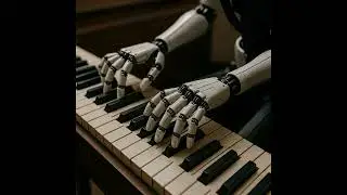 🎵 Solar Future | Mentor Noriega IA &ndash; The Music Where Consciousness Awakens