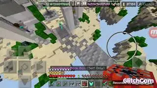 minecraft pvp anger 👇🤣🤣🤣