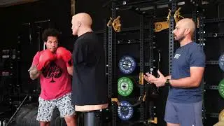 Zone 2 Training- How and why?