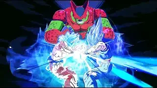 The 7th Anniversary Summon Experience