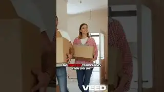 Top 5 hidden charges ☹️. #homerelocation #facts #servicepack #service #packingtips #video