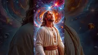 Christ is coming back for you  #heaven #jesus #liv4others #hope #grace #love  #christ #joy #angels