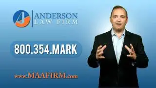HEB Drunk Driving Accident Lawyer | Personal Injury Attorney