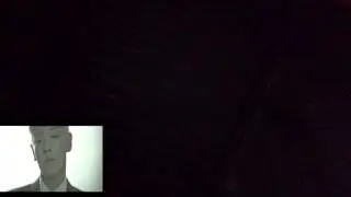 Test reactortv by cicetea