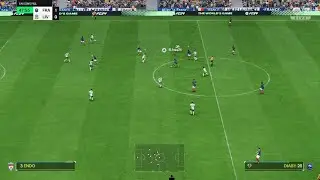 Maases-Meister-Moussa-Mogelei