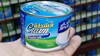 😲😲👌Cream machine Cheese machine Company 👌#prank #funnyvideo #comedyvideo #funnytiktok 