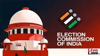 Bihar voter list 52 lakh names dropped under SIR ahead of polls reveals Election Commission