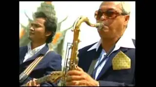khmer songs free